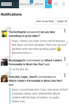 How would you like to open your News Feed items and Notifications on mobile version? How would you like to open your News Feed items and Notifications on mobile version?
