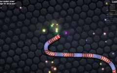 Which game do you like more: Slither.io or Animal Jam? Which game do you like more: Slither.io or Animal Jam?