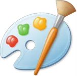Do you like MS Paint?