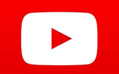 Which YouTuber Is Better? (1) Which YouTuber Is Better? (1)