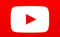 Which YouTuber Is Better? (1) Which YouTuber Is Better? (1)