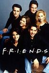 Favourite F.R.I.E.N.D.S. Character of the Main Six? Favourite F.R.I.E.N.D.S. Character of the Main Six?