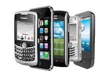 Which Phone Company Id The Best Which Phone Company Id The Best