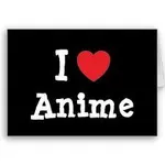 What anime do u like more? What anime do u like more?