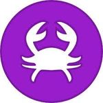 Does your zodiac sign describe you? Does your zodiac sign describe you?
