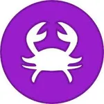 Does your zodiac sign describe you? Does your zodiac sign describe you?