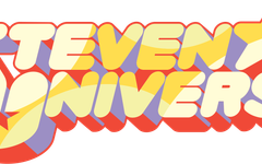 Which of the following Steven Universe character do you like the most? Which of the following Steven Universe character do you like the most?