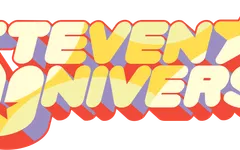 Which of the following Steven Universe character do you like the most? Which of the following Steven Universe character do you like the most?