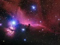 Do you believe that aliens are watching Earth? Do you believe that aliens are watching Earth?
