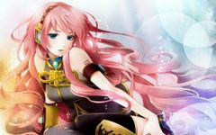 Do you think anime is awesome? Do you think anime is awesome?