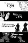 Which quote is better? Which quote is better?