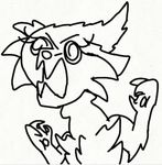 Which character should be in the next meme? Which character should be in the next meme?