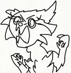 Which character should be in the next meme? Which character should be in the next meme?