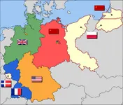Which European country do you want to visit? Which European country do you want to visit?