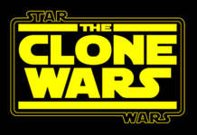 ahsoka tano rebels or clone wars ahsoka tano rebels or clone wars