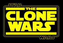 ahsoka tano rebels or clone wars ahsoka tano rebels or clone wars