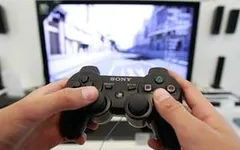 Which Playstation is the best? Which Playstation is the best?