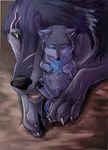 If I was turn into a wolf pup what would do with me (If you have any thing that I did not put down leave a comment If I was turn into a wolf pup what would do with me (If you have any thing that I did not put down leave a comment
