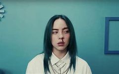Who Should Date Billie Eyelash? Who Should Date Billie Eyelash?