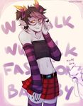 What would be a good YouTube username? What would be a good YouTube username?