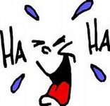 Who is your favorite comedian? Who is your favorite comedian?
