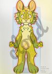 Are u a furry? Are u a furry?