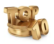What is your favorite song of 2014? What is your favorite song of 2014?