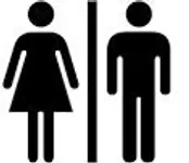 Which gender do you perfer? Which gender do you perfer?
