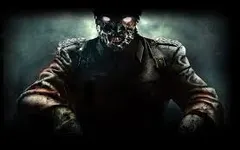 What nazi zombie character is the best? What nazi zombie character is the best?