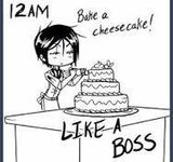 ?Would you rather~Black Butler 7 ?Would you rather~Black Butler 7