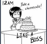 ?Would you rather~Black Butler 7 ?Would you rather~Black Butler 7