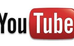 who is your favourite youtuber? who is your favourite youtuber?
