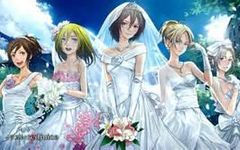 Which is the best Attack on Titan couple? Which is the best Attack on Titan couple?