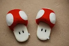 which shoes is the best which shoes is the best