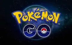 What team are you on in pokemon go? What team are you on in pokemon go?