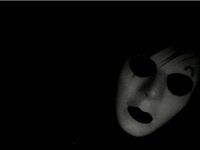 Best Creepypasta? Best Creepypasta?