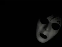 Best Creepypasta? Best Creepypasta?