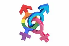 Out of curiosity, what is your gender? Out of curiosity, what is your gender?