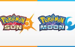 Out of the sun and moon legends, which one is your favorite? Out of the sun and moon legends, which one is your favorite?