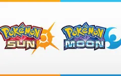 Out of the sun and moon legends, which one is your favorite? Out of the sun and moon legends, which one is your favorite?
