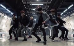 Who's the best dancer in BTS? Who's the best dancer in BTS?