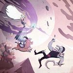 Svtfoe, which side would you choose? Svtfoe, which side would you choose?