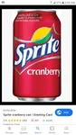 How do you like your soda? How do you like your soda?