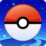 What is your Pokemon go team? What is your Pokemon go team?