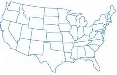 Could you name all 50 US states? Could you name all 50 US states?