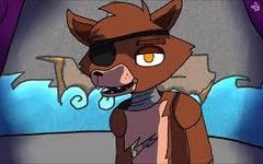 If there was a FNaF 3, What would the plot be? If there was a FNaF 3, What would the plot be?