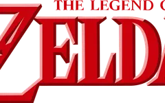 Which "The Legend of Zelda" Character Would be the Best President? Which "The Legend of Zelda" Character Would be the Best President?