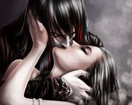 Good Or Evil Good Or Evil