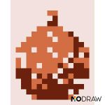 Which robonaval? Which robonaval?