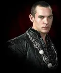 What is your fav wife of King HenryViii What is your fav wife of King HenryViii